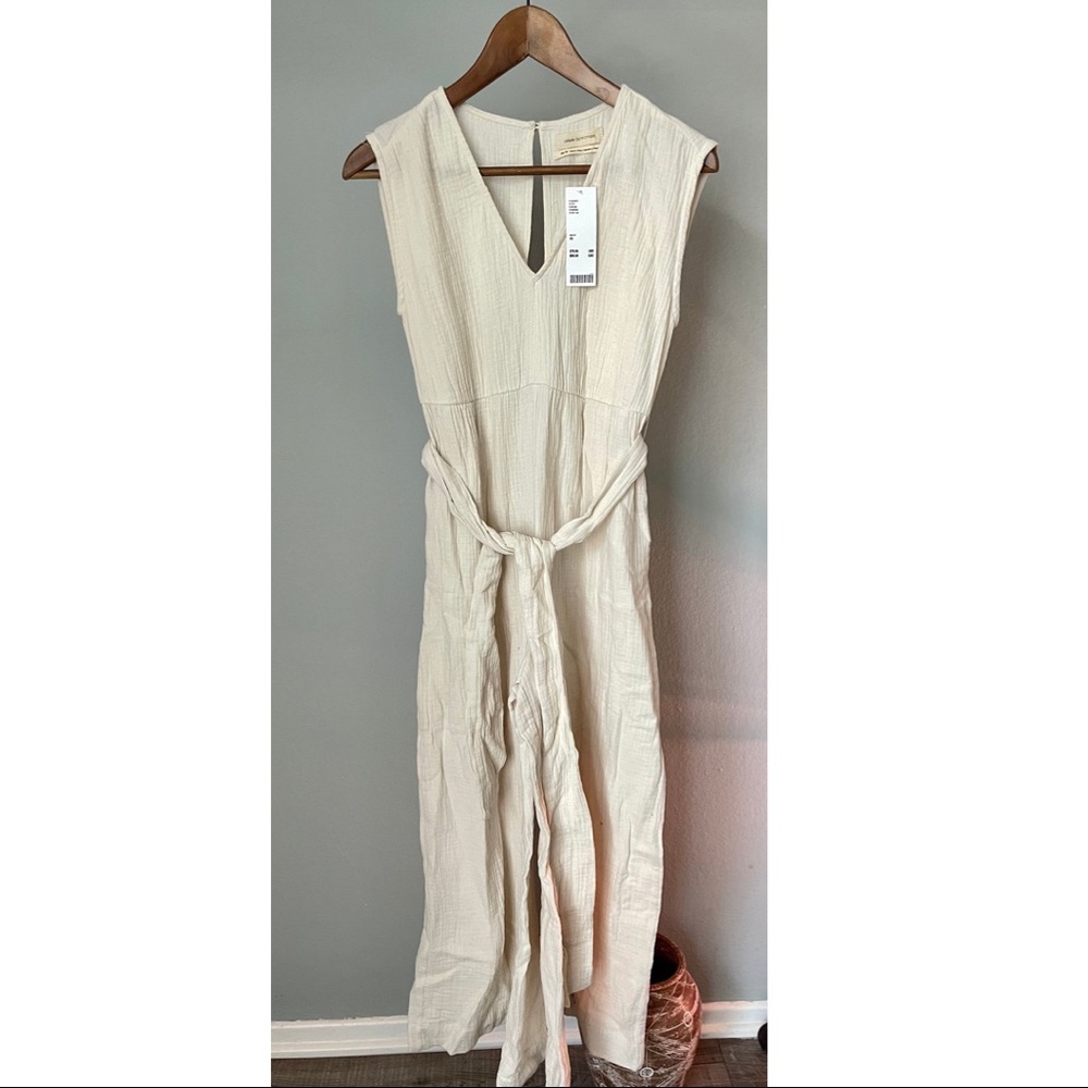 Urban Outfitters Jumpsuit XS